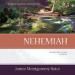 Nehemiah: An Expositional Commentary