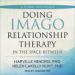 Doing Imago Relationship Therapy in the Space-Between