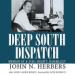 Deep South Dispatch