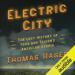 Electric City