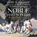 Noble Volunteers