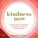 Kindness Now