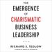 The Emergence of Charismatic Business Leadership