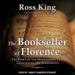 The Bookseller of Florence