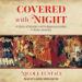 Covered with Night