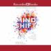 Mind Shift: How Culture Transformed the Human Brain