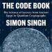 The Code Book