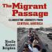 The Migrant Passage