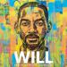 Will