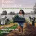 Rooted Resistance: Agrarian Myth in Modern America
