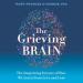 The Grieving Brain