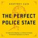 The Perfect Police State