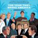 The Year That Broke America