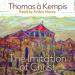 The Imitation of Christ: A New Translation