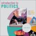 Introduction to Politics