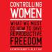 Controlling Women
