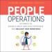 People Operations