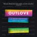 Outlove: A Queer Christian Survival Story