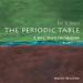 The Periodic Table: A Very Short Introduction