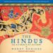 The Hindus: An Alternative History