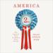 America Second