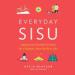 Everyday Sisu