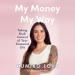 My Money My Way