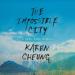 The Impossible City: A Hong Kong Memoir