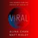 Viral: The Search for the Origin of COVID-19