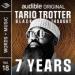 7 Years: Words and Music