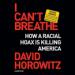 I Can't Breathe: How a Racial Hoax Is Killing America