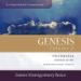 Genesis: An Expositional Commentary, Vol. 2