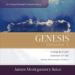 Genesis: An Expositional Commentary, Vol. 3