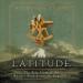 Latitude: The True Story of the World's First Scientific Expedition