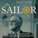 The Sailor