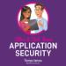 Alice and Bob Learn Application Security