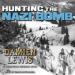 Hunting the Nazi Bomb