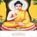 The Book of Buddha