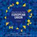 Politics in the European Union