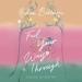 Feel Your Way Through: A Book of Poetry
