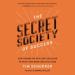 The Secret Society of Success