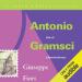 Antonio Gramsci: Life of a Revolutionary