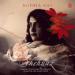 Shehnaz: A Tragic True Story of Royalty, Glamour and Heartbreak