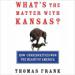 What's the Matter with Kansas?