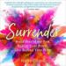 Surrender
