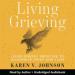 Living Grieving