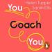 You Coach You