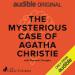 The Mysterious Case of Agatha Christie