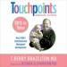 Touchpoints: Birth to Three