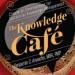 The Knowledge Cafe